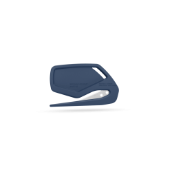 MARTOR Couteau de sécurité SECUMAX POLYCUT MDP N° 8500772 | 10 par boîte