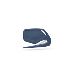 MARTOR Couteau de sécurité SECUMAX POLYCUT MDP N° 8500772 | 10 par boîte