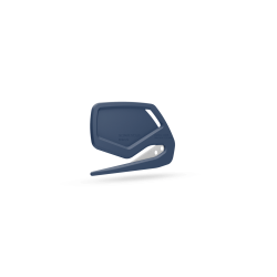 MARTOR Couteau de sécurité SECUMAX POLYCUT MDP N° 8500772 | 10 par boîte