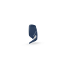 MARTOR Couteau de sécurité SECUMAX POLYCUT MDP N° 8500772 | 10 par boîte