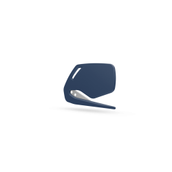 MARTOR Couteau de sécurité SECUMAX POLYCUT MDP N° 8500772 | 10 par boîte