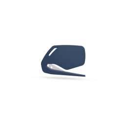 MARTOR Couteau de sécurité SECUMAX POLYCUT MDP N° 8500772 | 10 par boîte