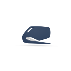 MARTOR Couteau de sécurité SECUMAX POLYCUT MDP N° 8500772 | 10 par boîte