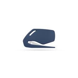 MARTOR Couteau de sécurité SECUMAX POLYCUT MDP N° 8500772 | 10 par boîte