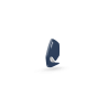 MARTOR Couteau de sécurité SECUMAX POLYCUT MDP N° 8500772 | 10 par boîte