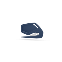 MARTOR Couteau de sécurité SECUMAX POLYCUT MDP N° 8500772 | 10 par boîte