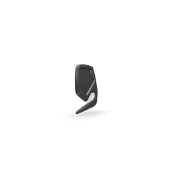 MARTOR Couteau de sécurité SECUMAX POLYCUT N° 8500112 | 10 par boîte
