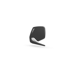MARTOR Couteau de sécurité SECUMAX POLYCUT N° 8500112 | 10 par boîte