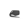 MARTOR Couteau de sécurité SECUMAX POLYCUT N° 8500112 | 10 par boîte