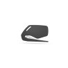 MARTOR Couteau de sécurité SECUMAX POLYCUT N° 8500112 | 10 par boîte