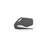 MARTOR Couteau de sécurité SECUMAX POLYCUT N° 8500112 | 10 par boîte