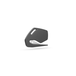 MARTOR Couteau de sécurité SECUMAX POLYCUT N° 8500112 | 10 par boîte
