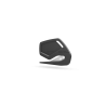 MARTOR Couteau de sécurité SECUMAX POLYCUT N° 8500112 | 10 par boîte