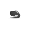 MARTOR Couteau de sécurité SECUMAX POLYCUT N° 8500112 | 10 par boîte