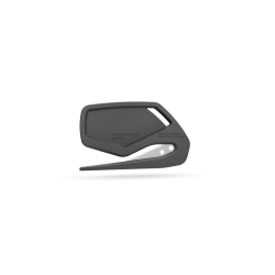 MARTOR Couteau de sécurité SECUMAX POLYCUT N° 8500112 | 100 par boîte