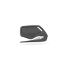 MARTOR Couteau de sécurité SECUMAX POLYCUT N° 8500112 | 100 par boîte