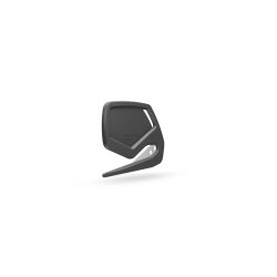 MARTOR Couteau de sécurité SECUMAX POLYCUT N° 8500112 | 100 par boîte