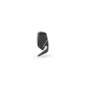 MARTOR Couteau de sécurité SECUMAX POLYCUT N° 8500112 | 100 par boîte