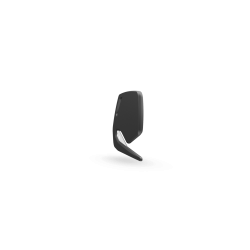 MARTOR Couteau de sécurité SECUMAX POLYCUT N° 8500112 | 100 par boîte