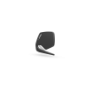 MARTOR Couteau de sécurité SECUMAX POLYCUT N° 8500112 | 100 par boîte