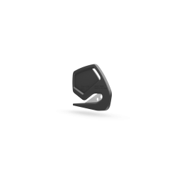 MARTOR Couteau de sécurité SECUMAX POLYCUT N° 8500112 | 100 par boîte