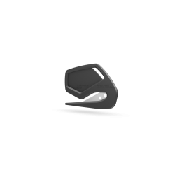 MARTOR Couteau de sécurité SECUMAX POLYCUT N° 8500112 | 100 par boîte