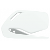 MARTOR Couteau de sécurité SECUMAX POLYCUT N° 8500022 | 100 par boîte