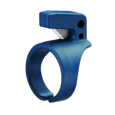 MARTOR Couteau de sécurité SECUMAX BAGUE COUPANTE MDP N° 307 | vrac
