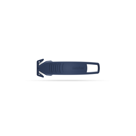 MARTOR Couteau de sécurité SECUMAX 145 MDP N° 145007 | 10 par boîte