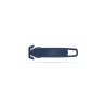 MARTOR Couteau de sécurité SECUMAX 145 MDP N° 145007 | 10 par boîte