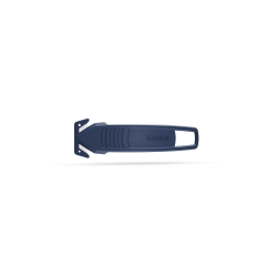 MARTOR Couteau de sécurité SECUMAX 145 MDP N° 145007 | 10 par boîte