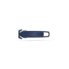 MARTOR Couteau de sécurité SECUMAX 145 MDP N° 145007 | 10 par boîte