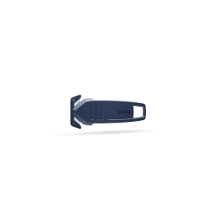 MARTOR Couteau de sécurité SECUMAX 145 MDP N° 145007 | 10 par boîte