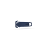MARTOR Couteau de sécurité SECUMAX 145 MDP N° 145007 | 10 par boîte