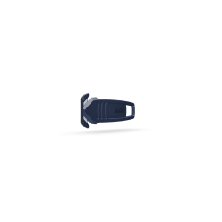 MARTOR Couteau de sécurité SECUMAX 145 MDP N° 145007 | 10 par boîte