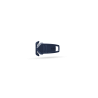 MARTOR Couteau de sécurité SECUMAX 145 MDP N° 145007 | 10 par boîte