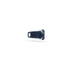 MARTOR Couteau de sécurité SECUMAX 145 MDP N° 145007 | 10 par boîte