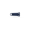 MARTOR Couteau de sécurité SECUMAX 145 MDP N° 145007 | 10 par boîte