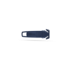 MARTOR Couteau de sécurité SECUMAX 145 MDP N° 145007 | 10 par boîte