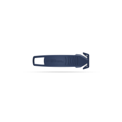 MARTOR Couteau de sécurité SECUMAX 145 MDP N° 145007 | 10 par boîte