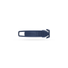 MARTOR Couteau de sécurité SECUMAX 145 MDP N° 145007 | 10 par boîte