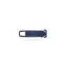 MARTOR Couteau de sécurité SECUMAX 145 MDP N° 145007 | 10 par boîte