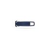 MARTOR Couteau de sécurité SECUMAX 145 MDP N° 145007 | 10 par boîte