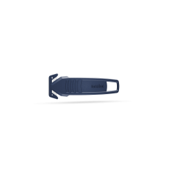 MARTOR Couteau de sécurité SECUMAX 145 MDP N° 145007 | 100 par carton
