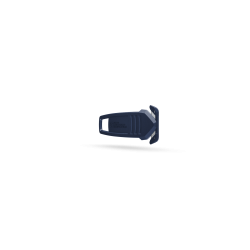 MARTOR Couteau de sécurité SECUMAX 145 MDP N° 145007 | 100 par carton