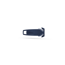 MARTOR Couteau de sécurité SECUMAX 145 MDP N° 145007 | 100 par carton