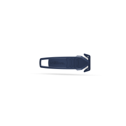 MARTOR Couteau de sécurité SECUMAX 145 MDP N° 145007 | 100 par carton