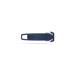 MARTOR Couteau de sécurité SECUMAX 145 MDP N° 145007 | 100 par carton