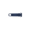 MARTOR Couteau de sécurité SECUMAX 145 MDP N° 145007 | 100 par carton