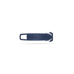 MARTOR Couteau de sécurité SECUMAX 145 MDP N° 145007 | 100 par carton